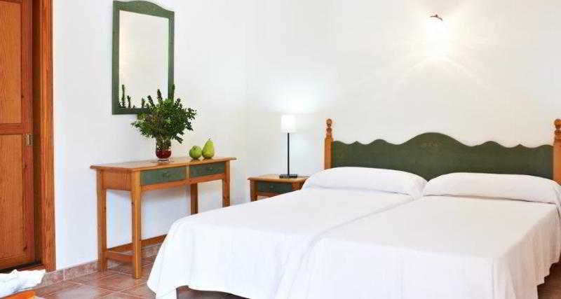 Agroturisme Perola - Only Adults Llucmajor  Extérieur photo