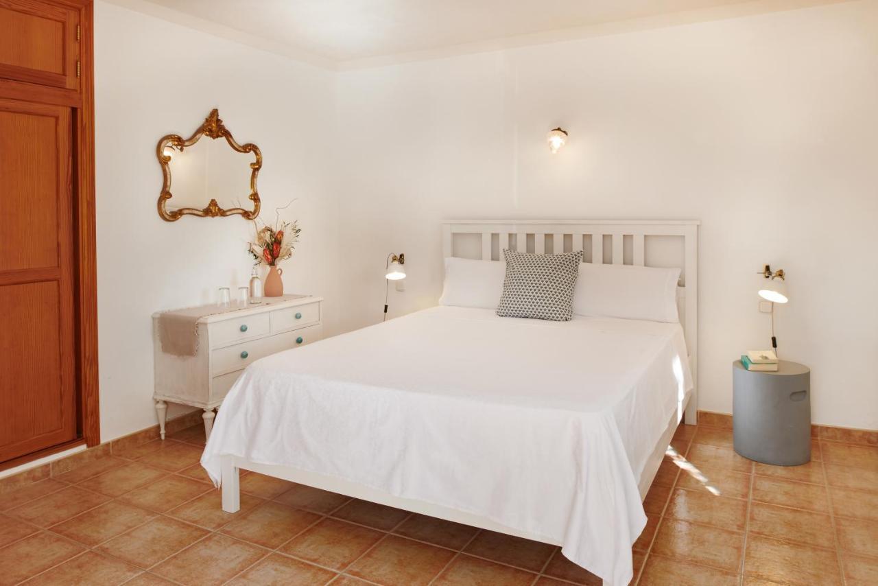 Agroturisme Perola - Only Adults Llucmajor  Extérieur photo